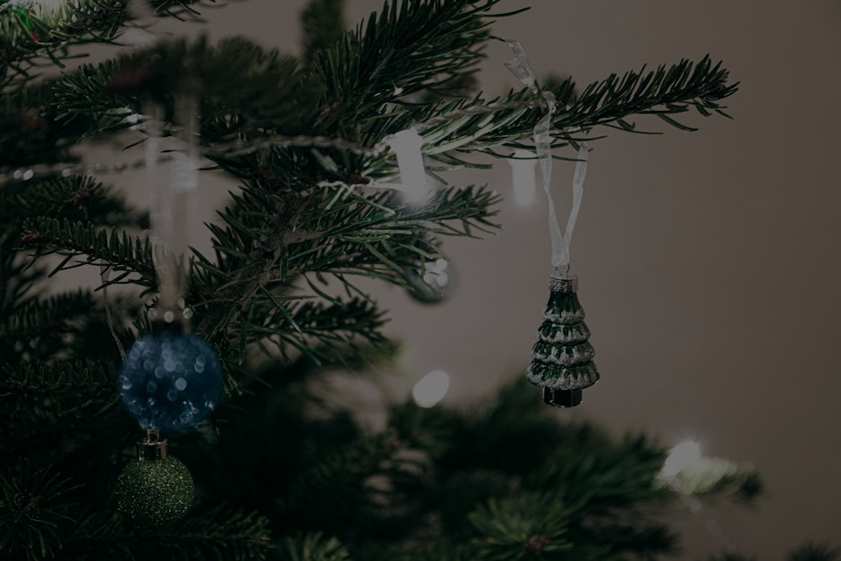 Seasonal Feng Shui- How to Use Ornaments to Align with the Energy of Each Season
