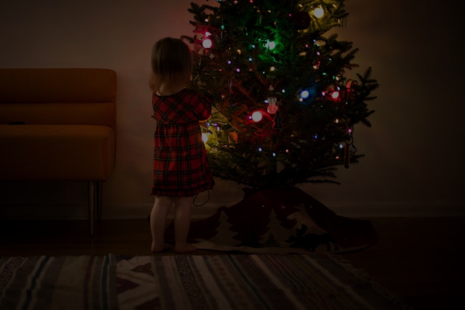 Seasonal Feng Shui- Ornaments to Align Your Home with Nature's Cycles