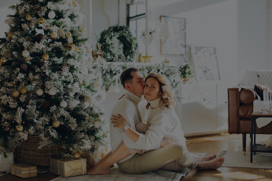 Seasonal Feng Shui- Ornaments to Align Your Home with Nature's Cycles