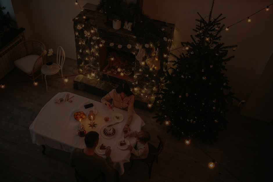 Seasonal Feng Shui- Ornaments to Refresh Your Home Energy Year-Round