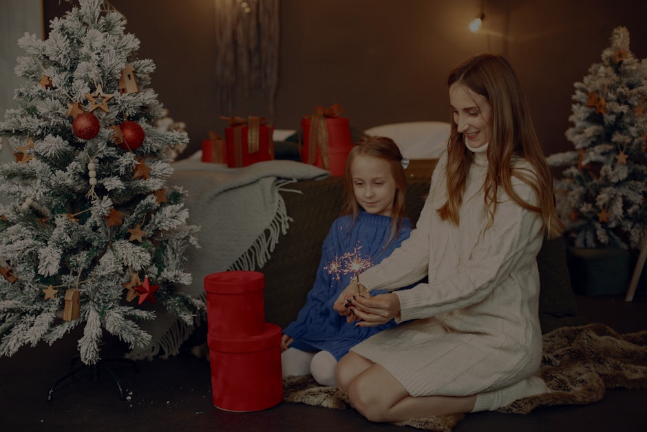 Seasonal Feng Shui- Ornaments to Refresh Your Home Throughout the Year