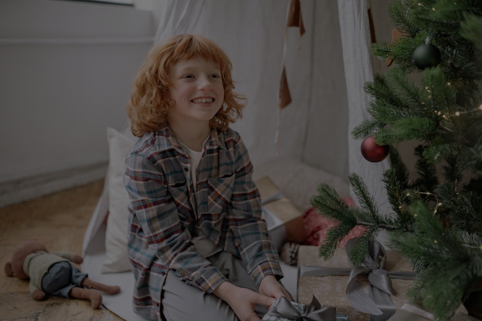 Seasonal Feng Shui- Ornaments to Refresh Your Home Throughout the Year