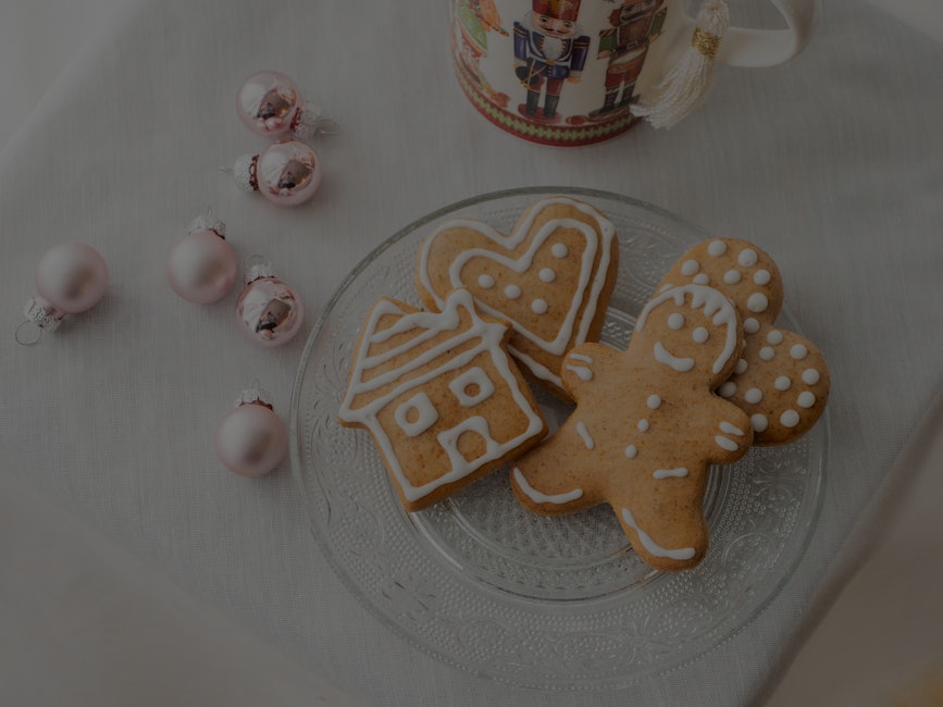 Seasonal Feng Shui- Ornaments to Refresh Your Home’s Energy for FallWinter