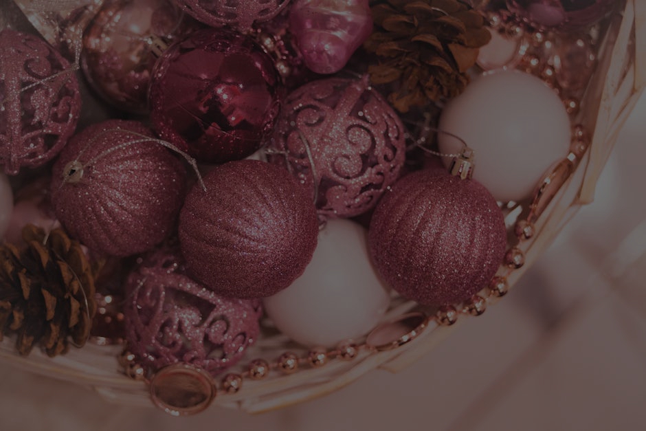 Seasonal Feng Shui- Ornaments to Refresh Your Home's Energy Throughout the Year