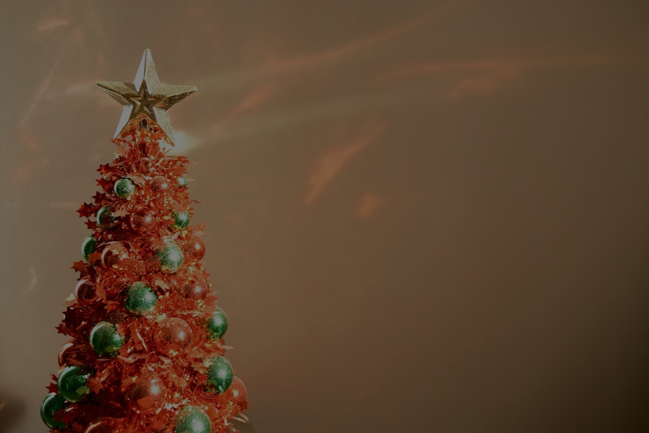 Seasonal Feng Shui- Ornaments to Refresh Your Space for Every Time of Year