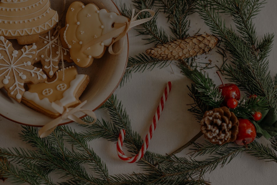 Seasonal Feng Shui- Ornaments to Refresh Your Space Year-Round
