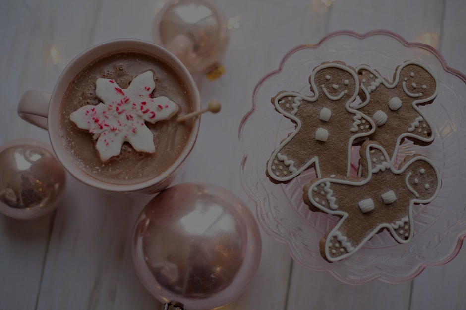 Seasonal Feng Shui- Refresh Your Space with Ornaments for Every Season