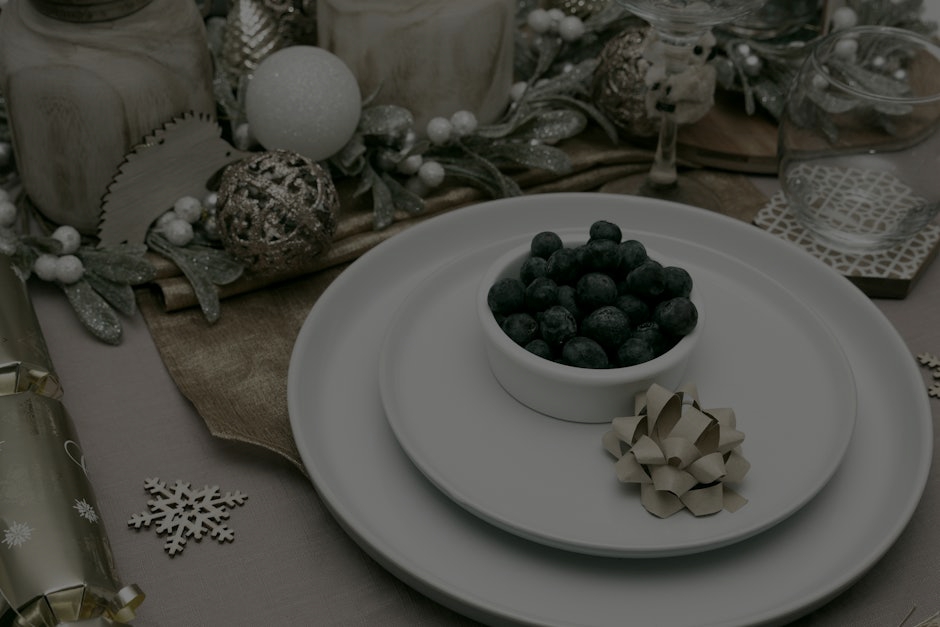 Seasonal Feng Shui Tips- Ornaments to Refresh Your Home Energy Year-Round