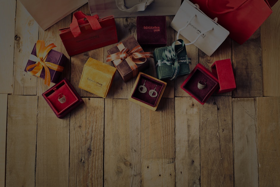 Seasonal Feng Shui Tips- Ornaments to Refresh Your Home's Energy Year-Round
