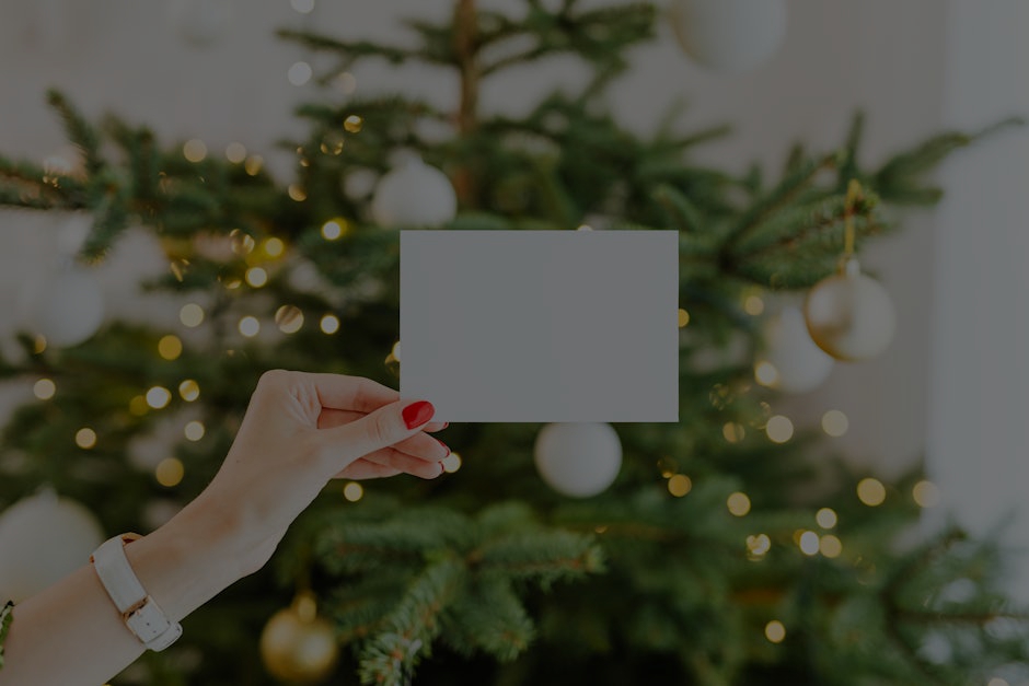 Seasonal Feng Shui Tips- Ornaments to Refresh Your Space Throughout the Year