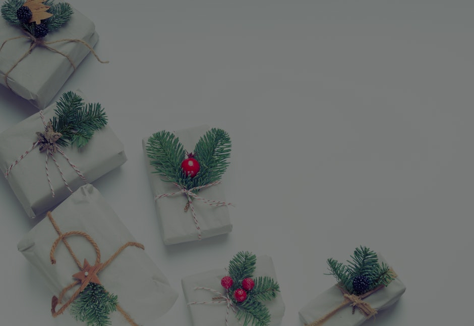 Simple Feng Shui Ornaments to Enhance Your Garden's Energy