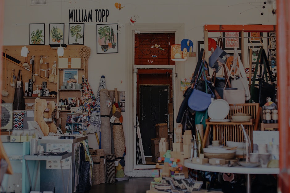 Smart Shopping- How to Choose the Right Feng Shui Items for Your Home