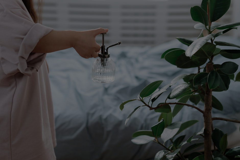 Stress Relief- How Feng Shui Items Can Create a Calming Bedroom Environment