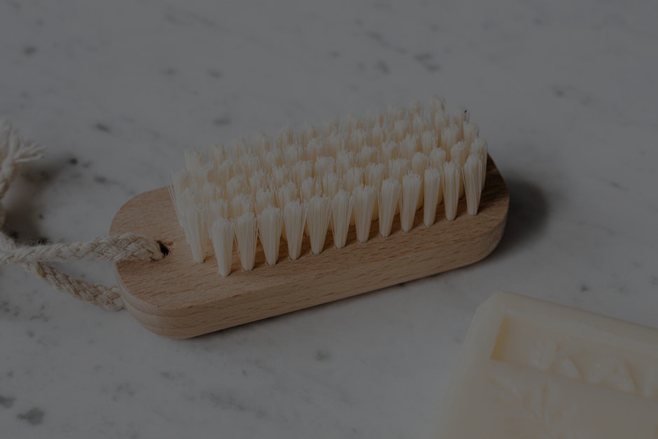 Sustainable Feng Shui- Eco-Friendly Ornaments for a Greener Home