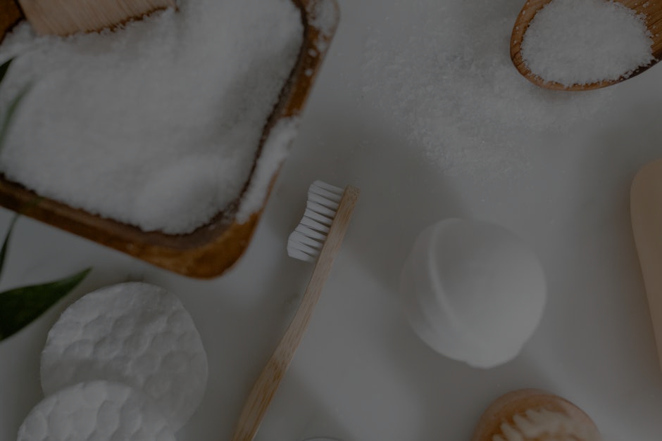 Sustainable Living- Eco-Friendly Feng Shui Ornaments for Conscious Consumers