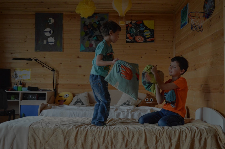 The Best Energy Ornaments for Enhancing Creativity in Your Home
