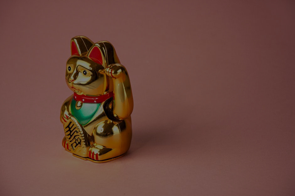 The Best Feng Shui Crystals for Attracting Wealth and Prosperity in Your Life