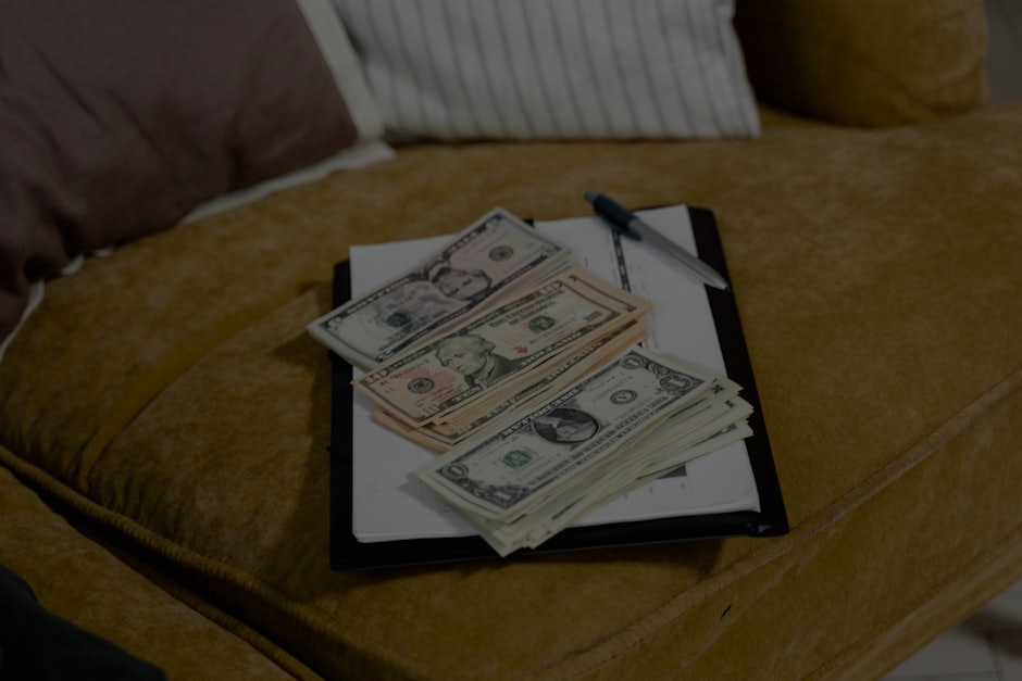 The Best Feng Shui Crystals for Attracting Wealth in Your Home