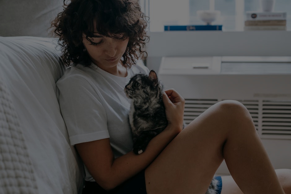 The Best Feng Shui Crystals for Improved Relationships and Harmony