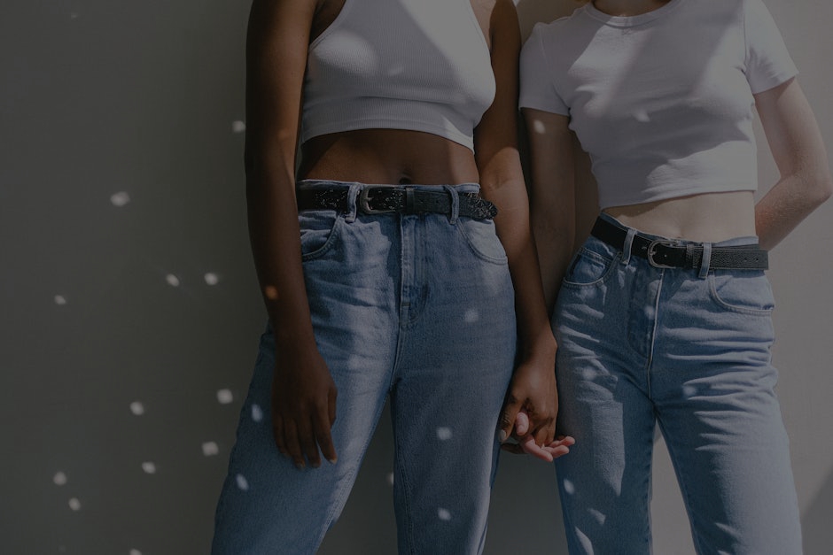 The Best Feng Shui Crystals for Love and Relationships- A Complete Guide