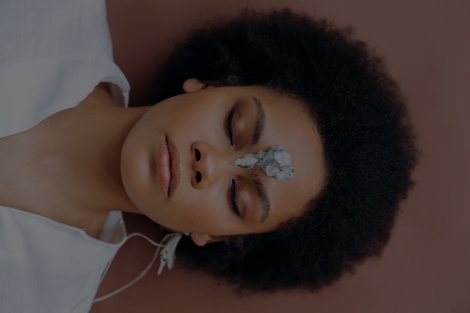 The Best Feng Shui Crystals for Protection and Positive Energy