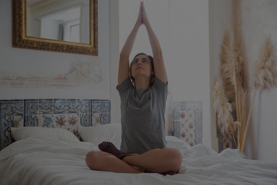 The Best Feng Shui Decor for Balancing Family Harmony in Your Home