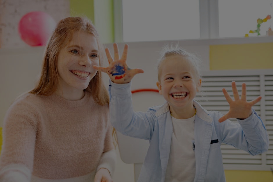 The Best Feng Shui Energy Ornaments for a Happy Family Life