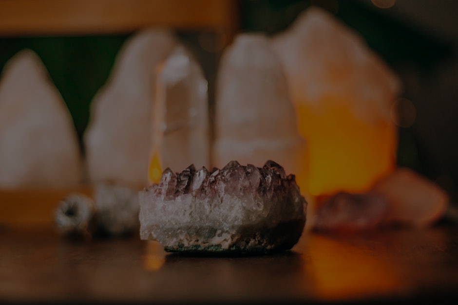 The Best Feng Shui Energy Ornaments for Improving Relationships