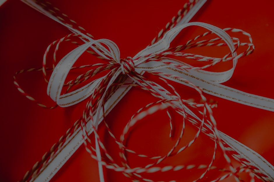 The Best Feng Shui Gifts for Housewarmings and Special Occasions