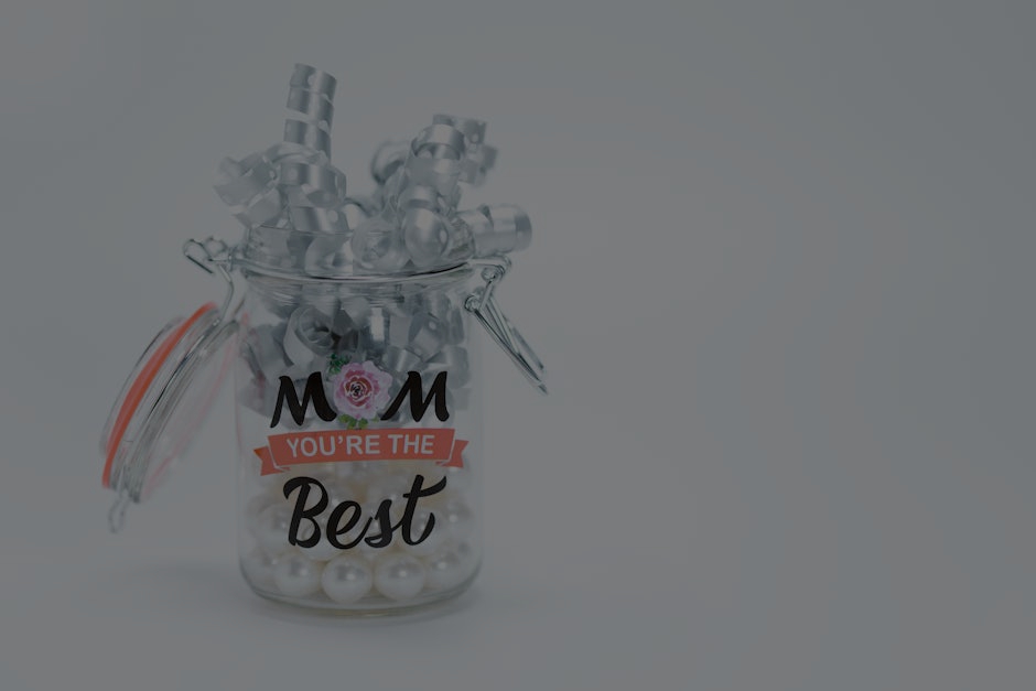 The Best Feng Shui Gifts- Thoughtful Ornaments for Friends and Family
