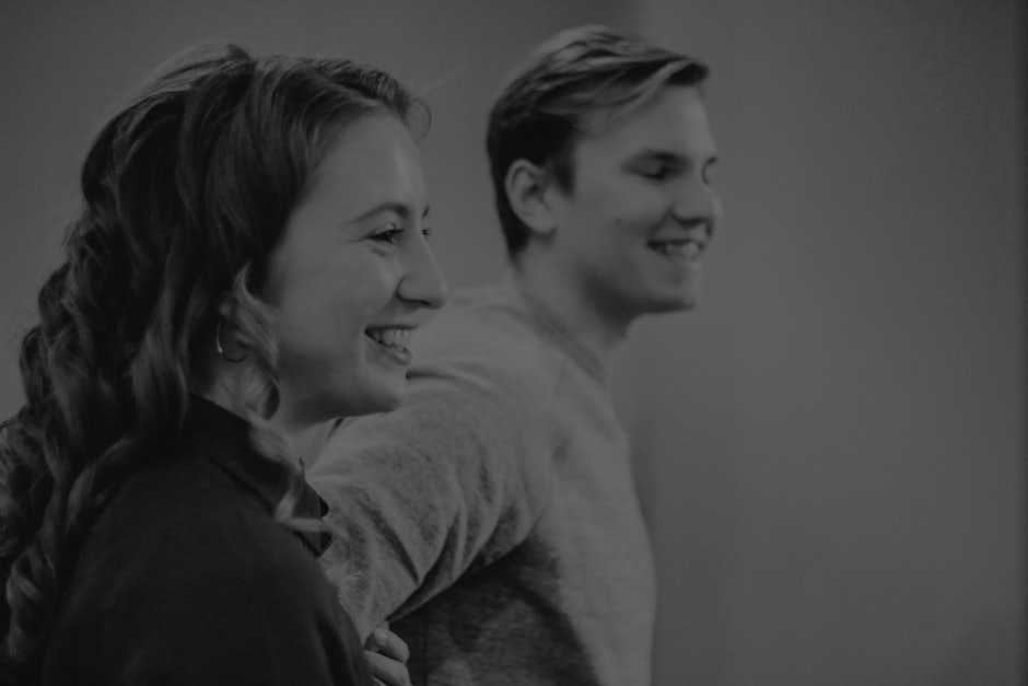 The Best Feng Shui Items for Attracting Love and Harmony in Relationships