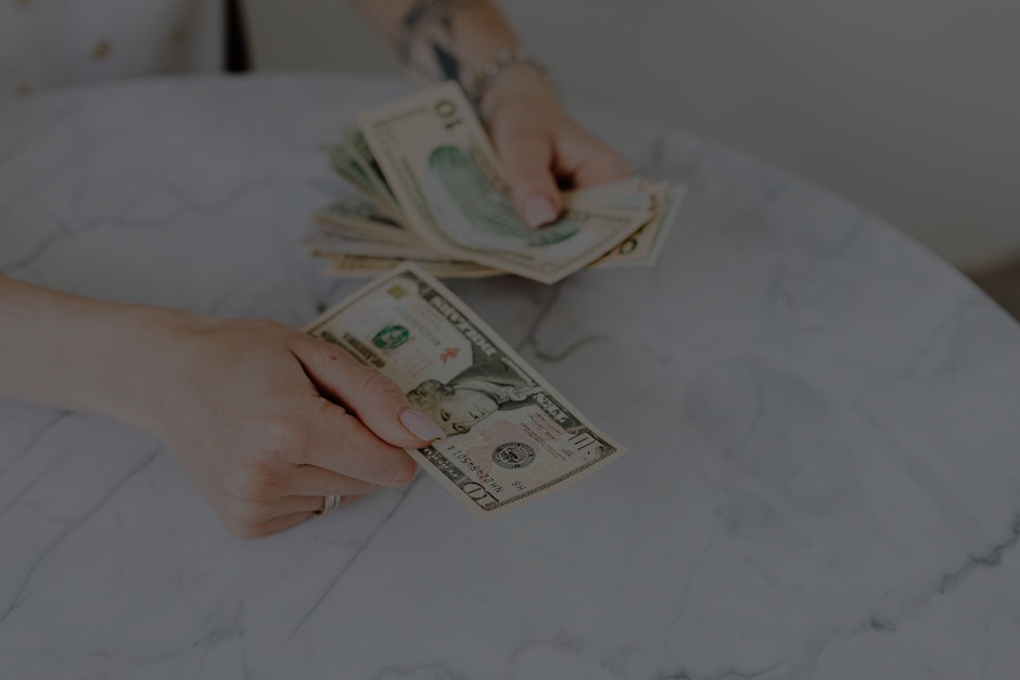 The Best Feng Shui Items for Attracting Wealth and Abundance