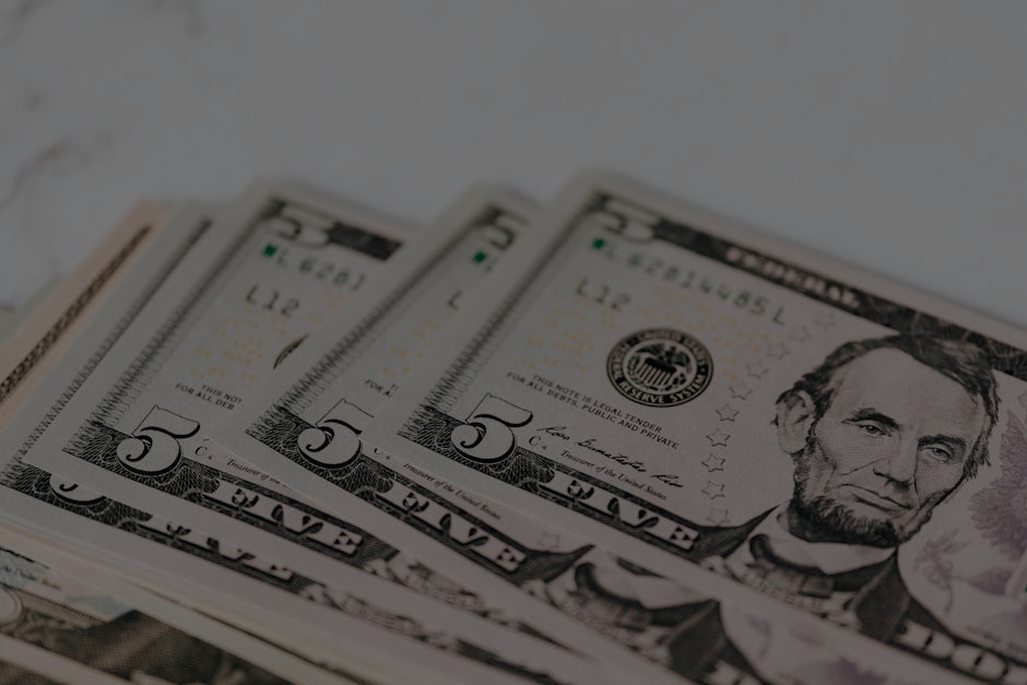 The Best Feng Shui Items for Attracting Wealth and Prosperity in Your Life