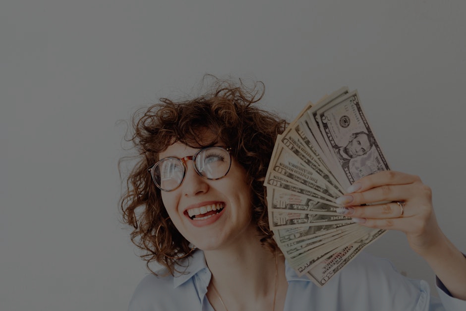 The Best Feng Shui Items for Attracting Wealth and Prosperity