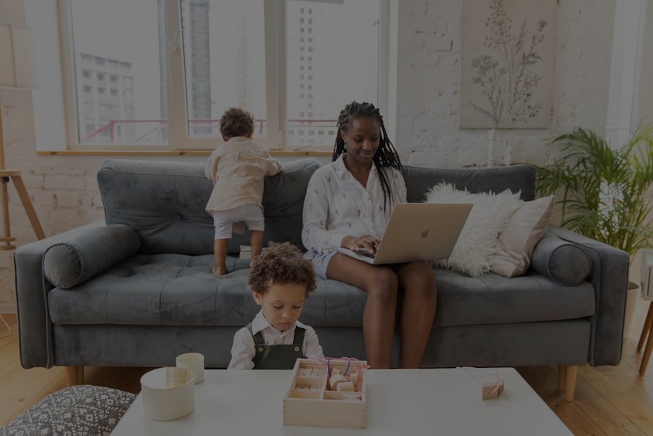 The Best Feng Shui Items for Balancing Family Dynamics