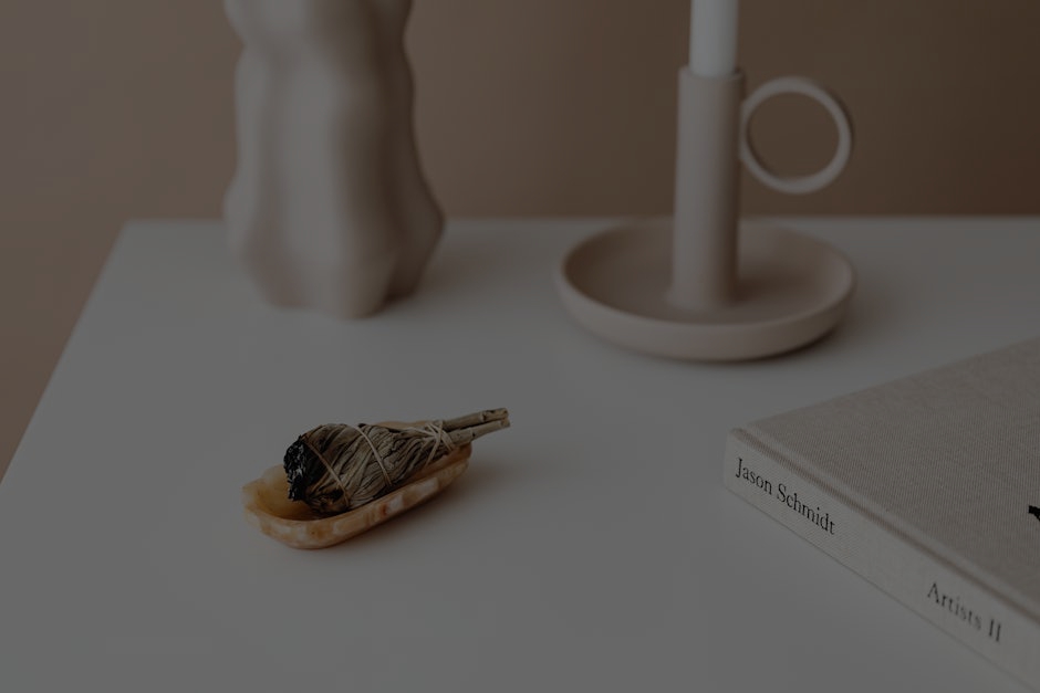 The Best Feng Shui Items for Balancing Your Home's Energy