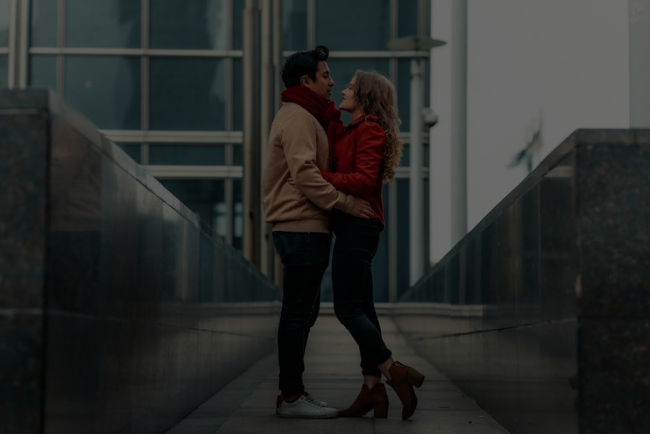 The Best Feng Shui Items for Improving Relationship Harmony