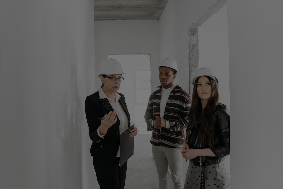 The Best Feng Shui Items for Real Estate Staging- Attract Buyers Fast