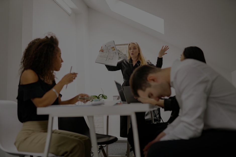 The Best Feng Shui Items for Reducing Stress in Your Workspace