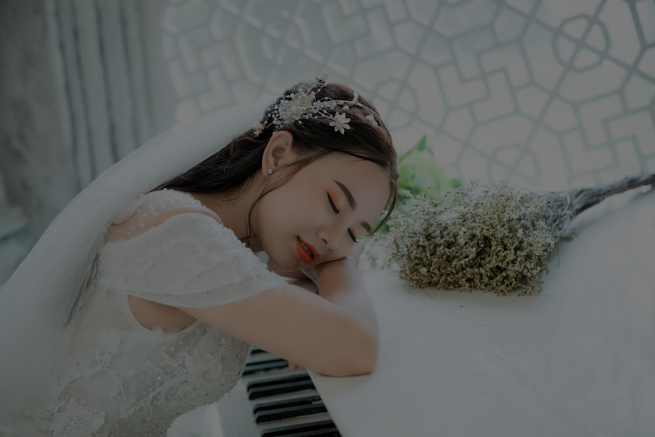 The Best Feng Shui Items to Attract Love and Romance