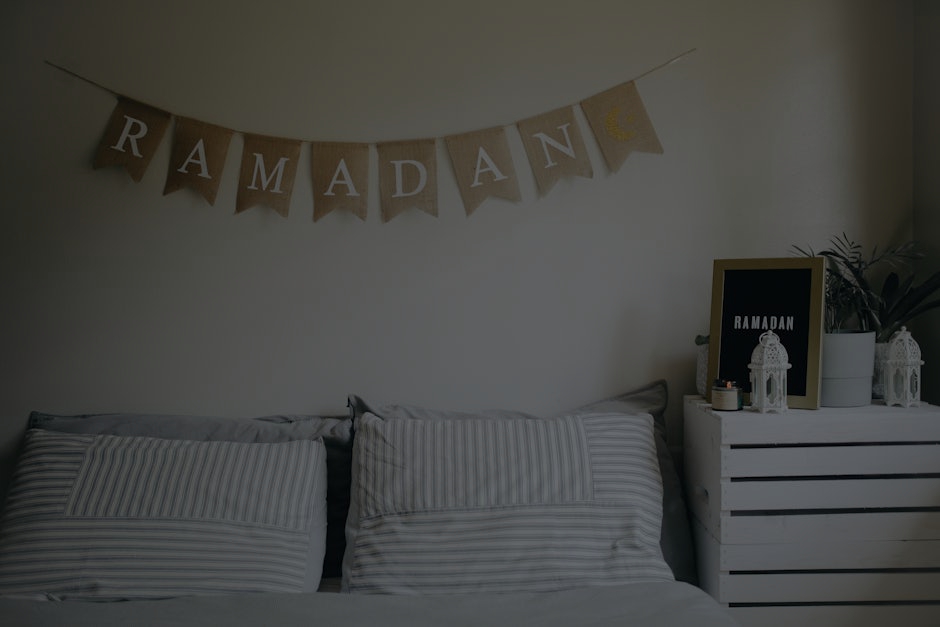 The Best Feng Shui Ornaments for Creating a Peaceful Bedroom Environment