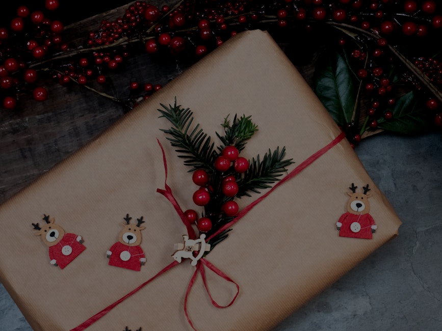 The Best Feng Shui Ornaments for Enhancing Creativity and Inspiration