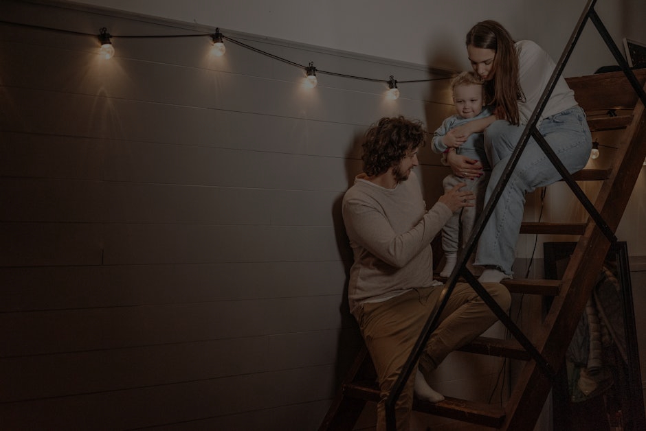 The Best Feng Shui Ornaments for Families- Creating a Nurturing Space