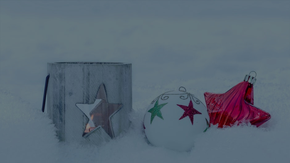 The Best Feng Shui Ornaments for Seasonal Decor- Aligning Energy with Nature