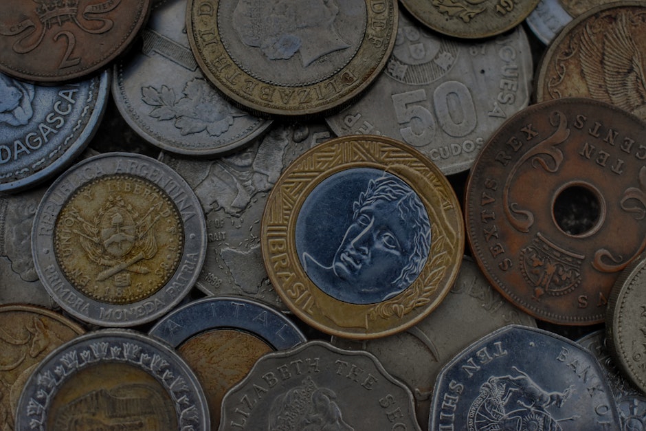 The Best Feng Shui Ornaments for Wealth and Abundance