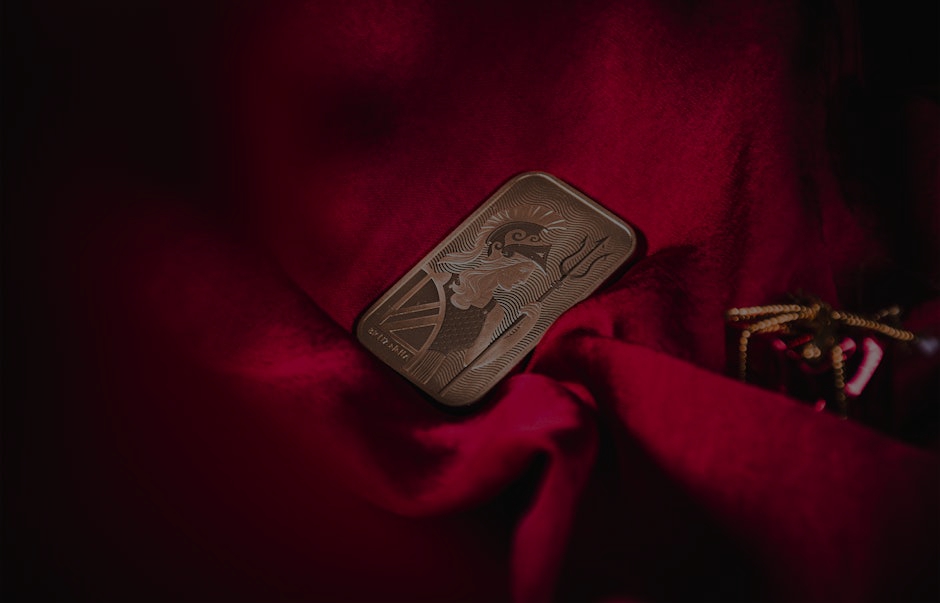 The Best Feng Shui Ornaments for Wealth and Prosperity