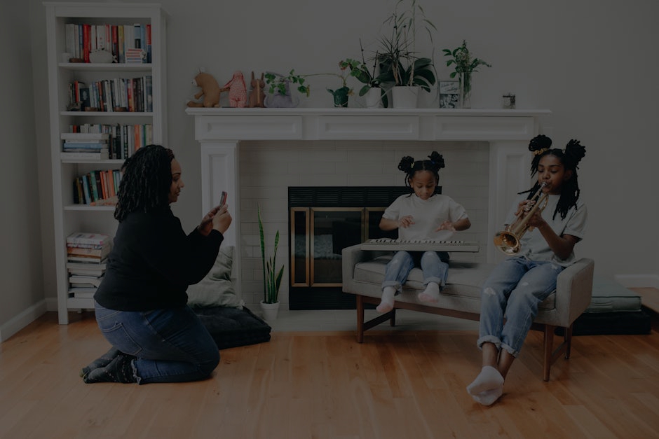 The Best Feng Shui Practices for a Balanced Family Life