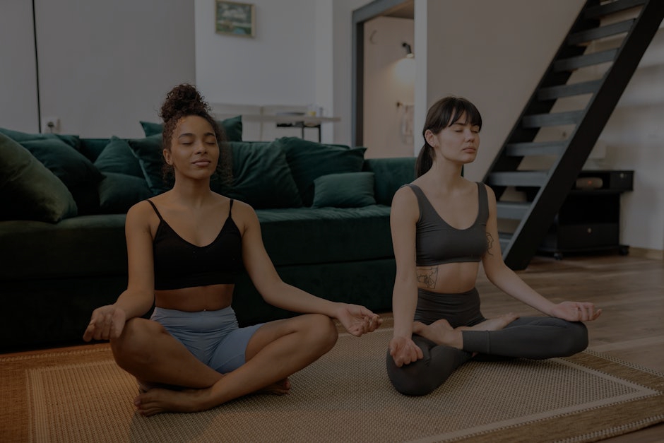 The Best Feng Shui Practices for a Peaceful Home Environment