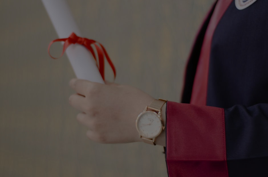The Best Feng Shui Symbols for Success in Your Career