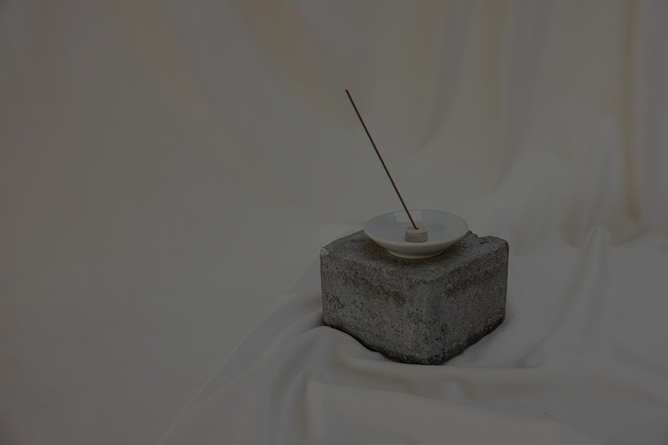 The Impact of Feng Shui Energy Ornaments on Mental Clarity and Focus